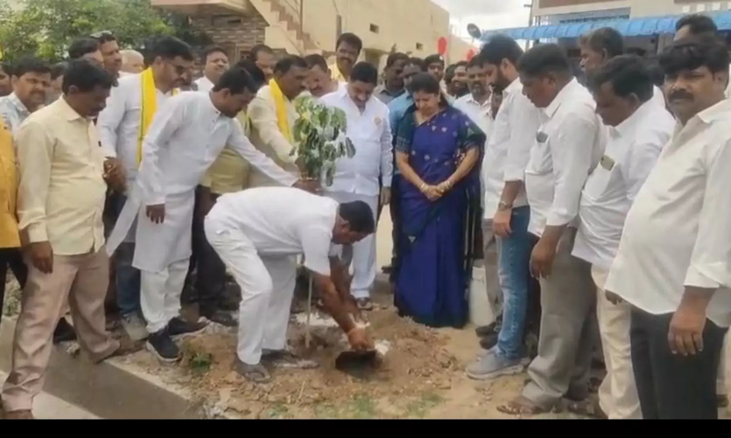 Rayadurgam