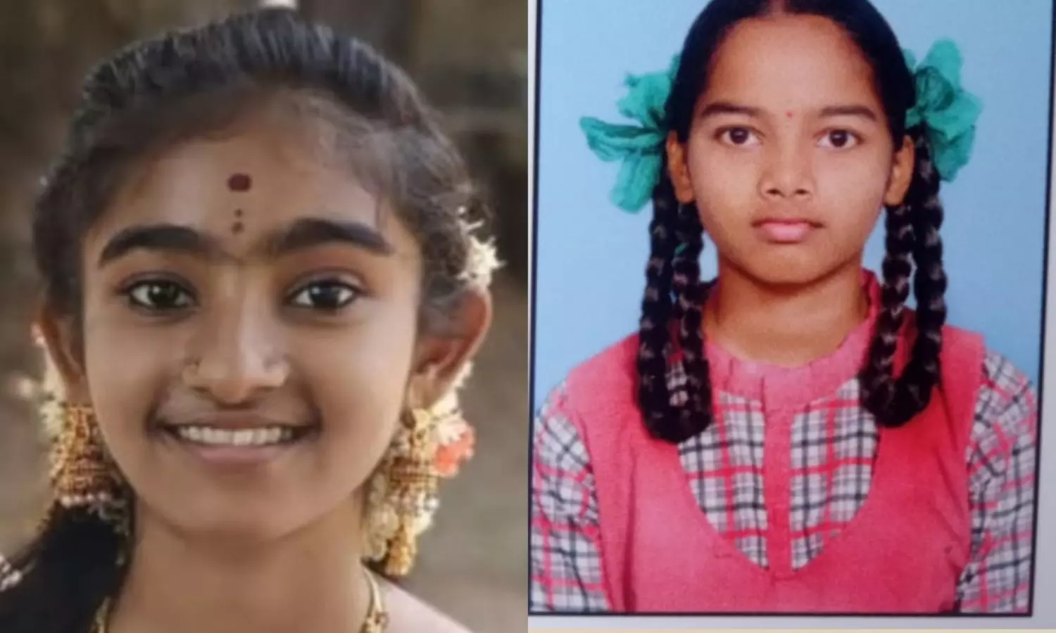 Julurupadu