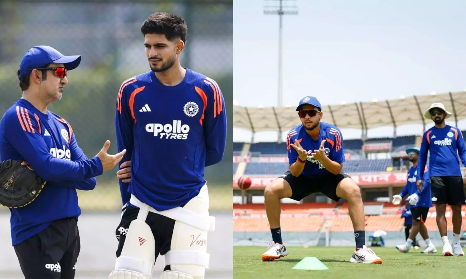 IND vs AFG