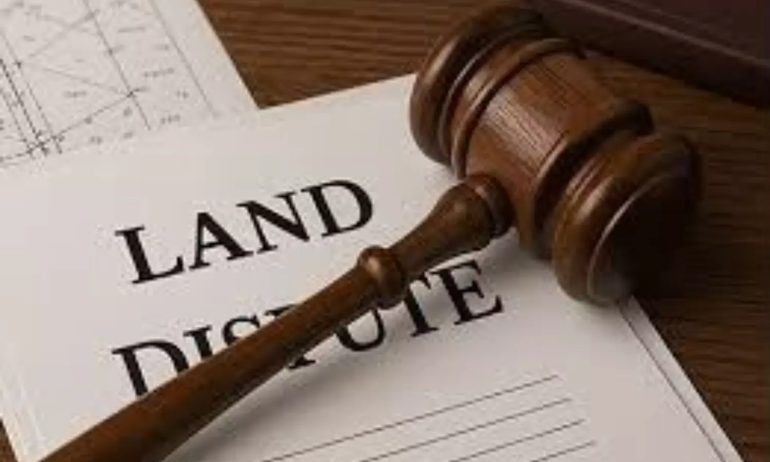 Legal Tips