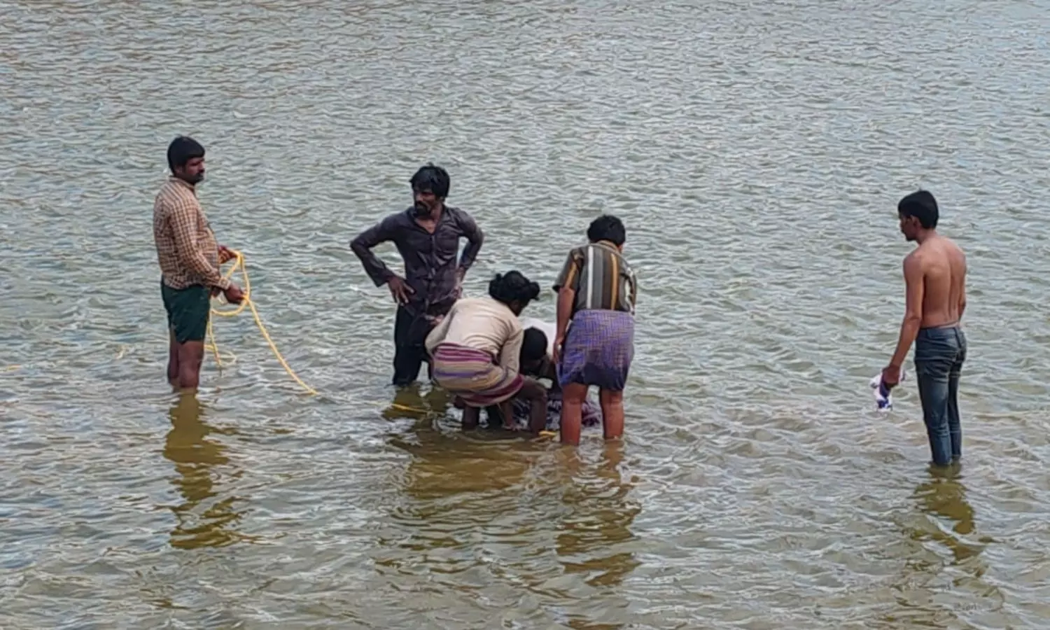 Kadapa