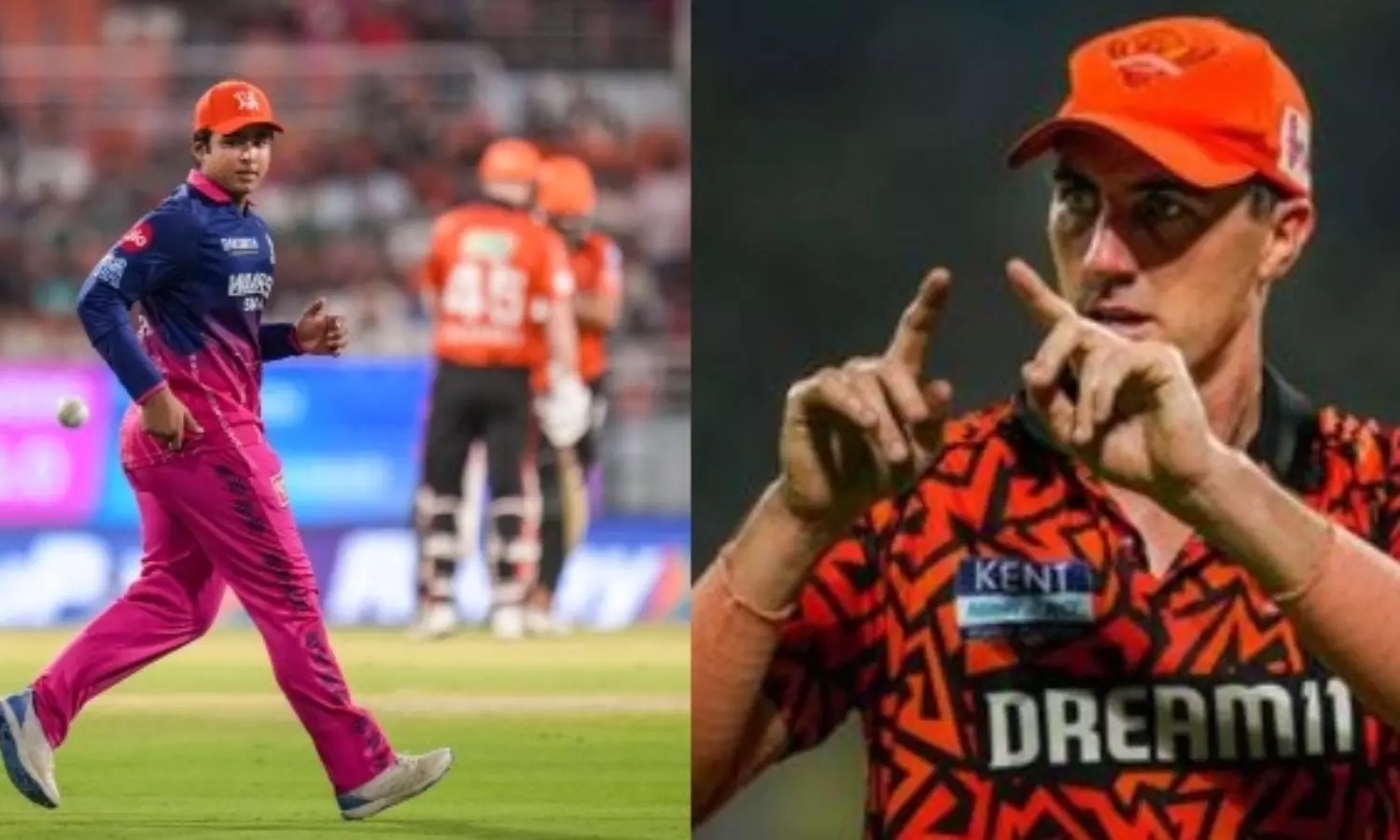 IPL 2027