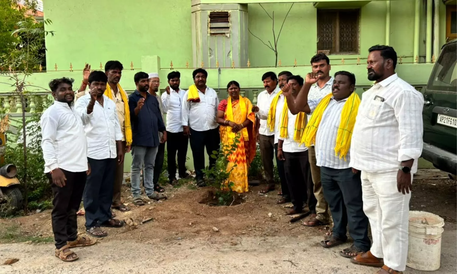 Kurnool
