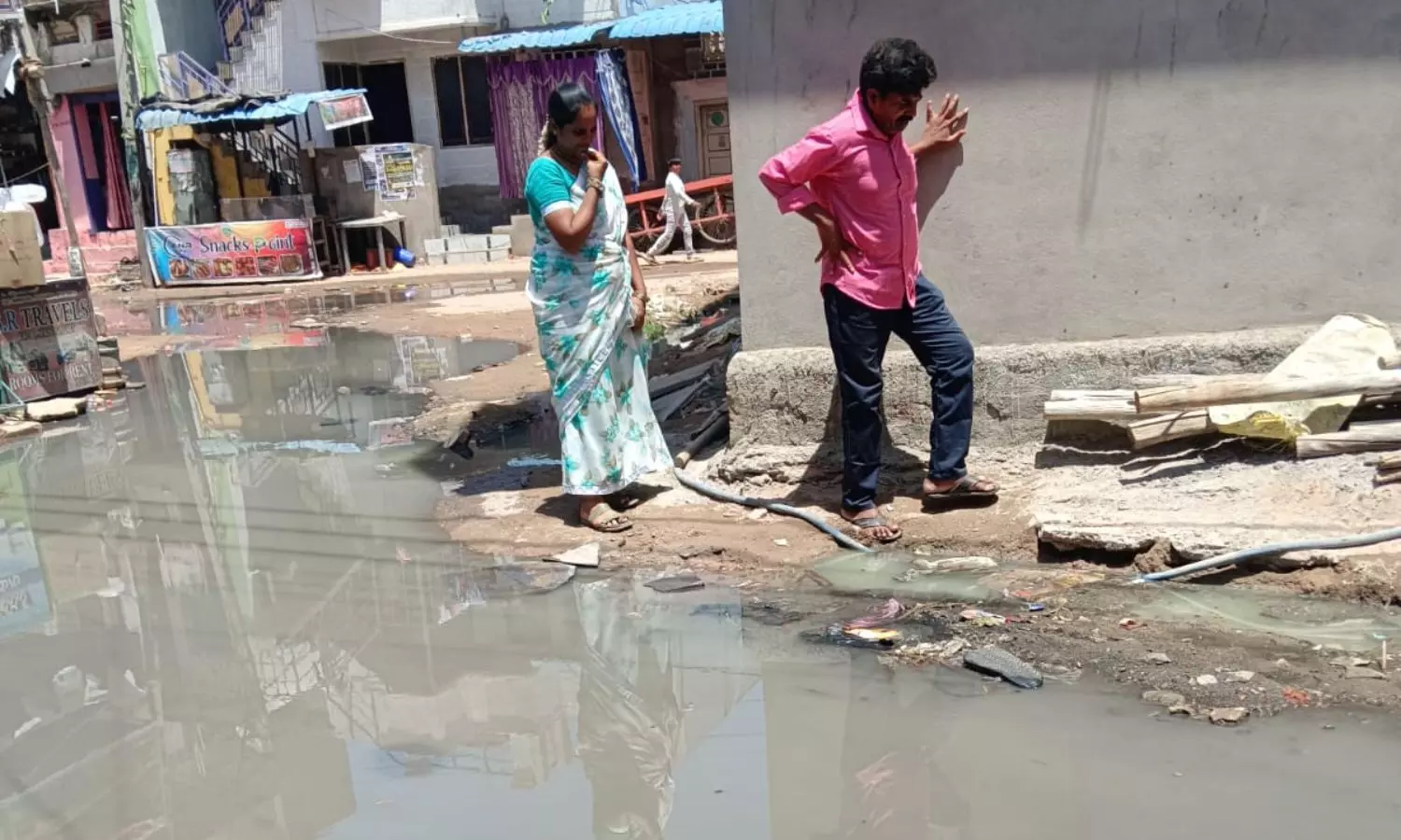 Nellore