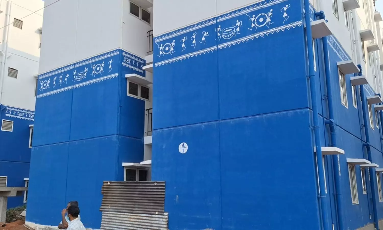 Palasa