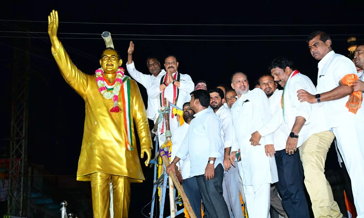 Karimnagar