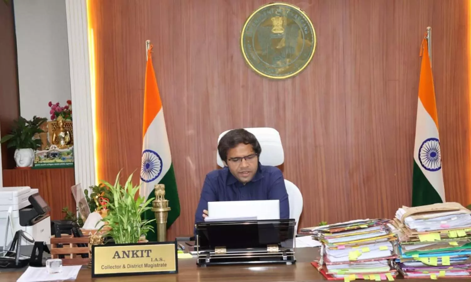 Kothagudem Kothagudem