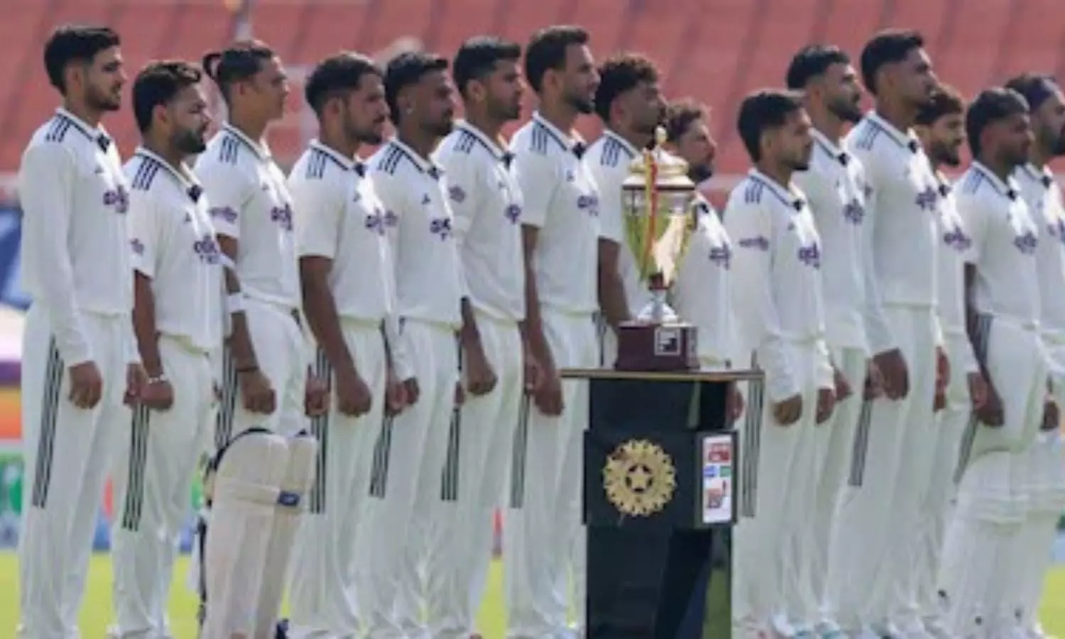 India vs Afghanistan India vs Afghanistan
