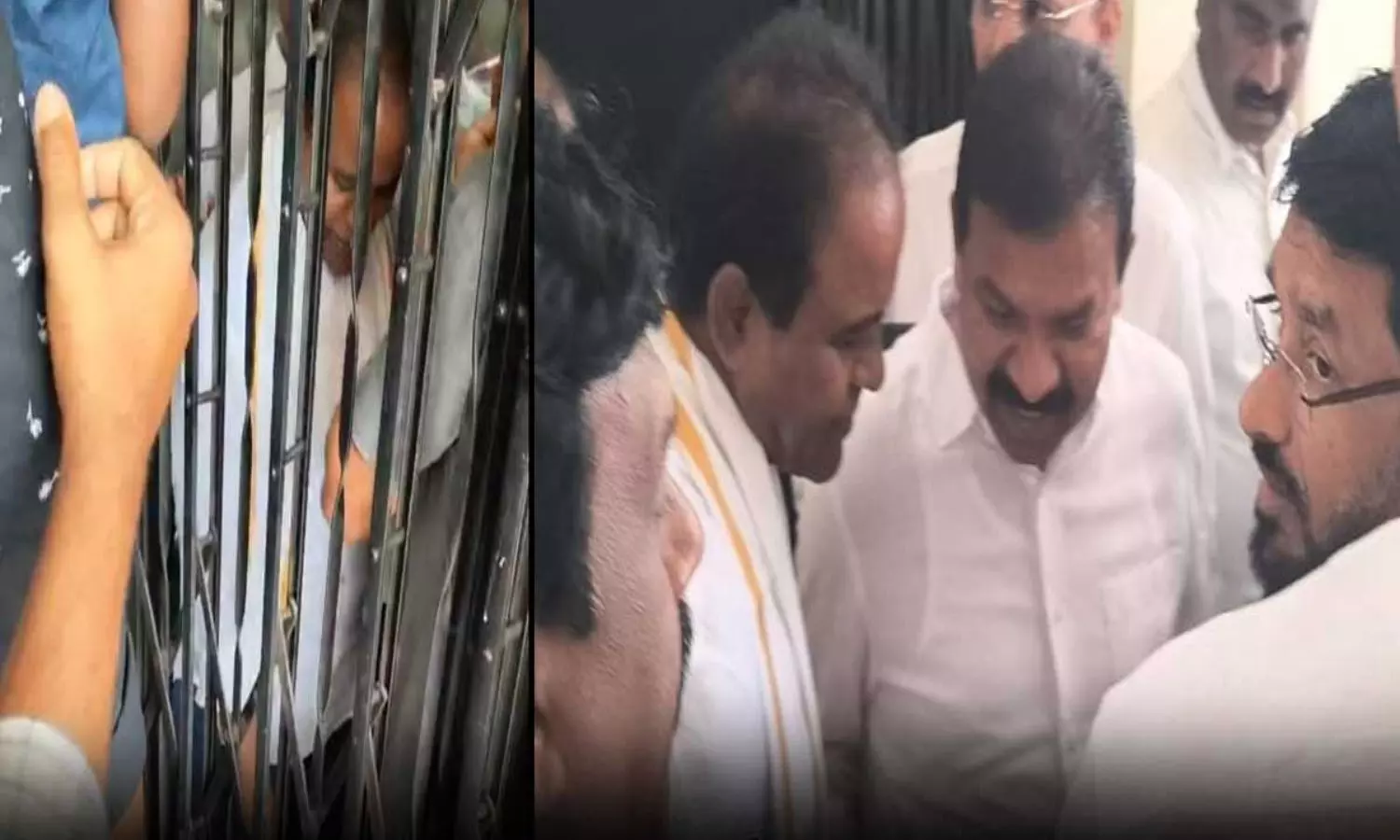 Kavvampalli Satyanarayana