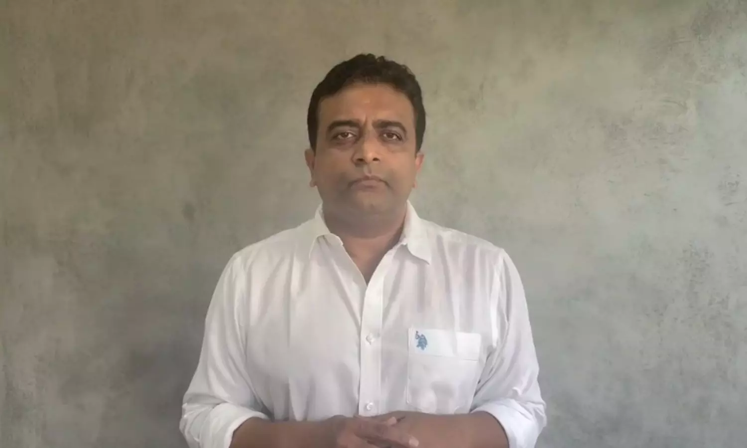 Palnadu