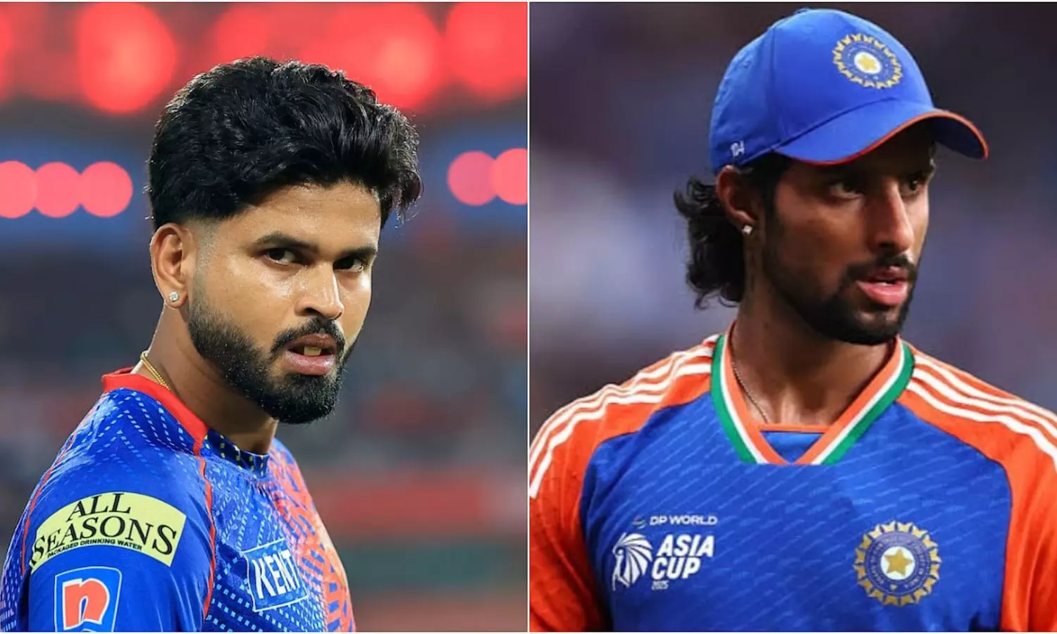 India T20 Squad India T20 Squad