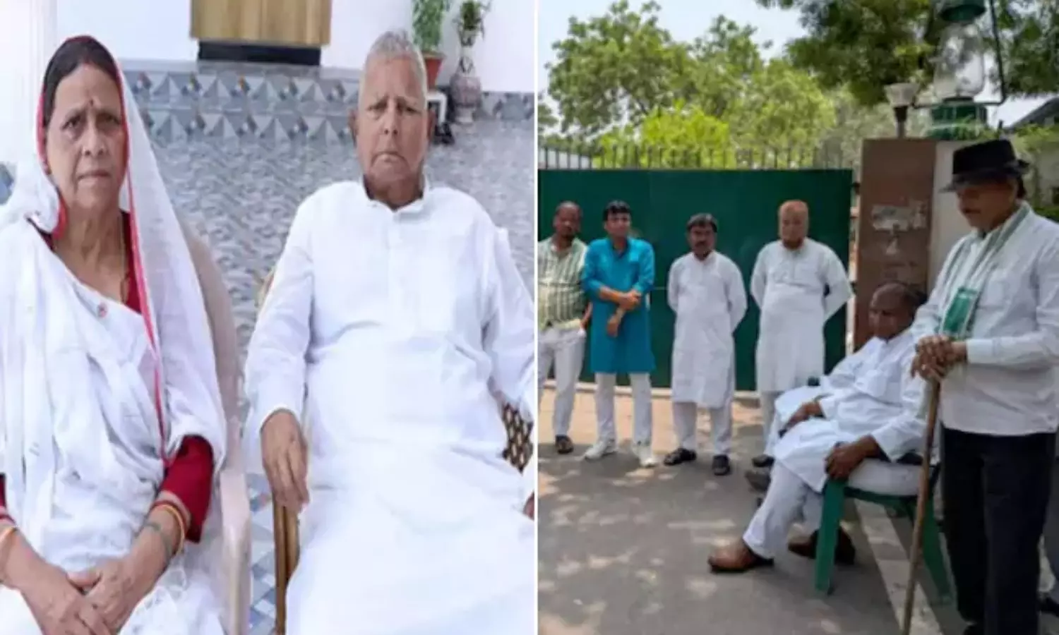 Lalu Prasad Yadav Lalu Prasad Yadav