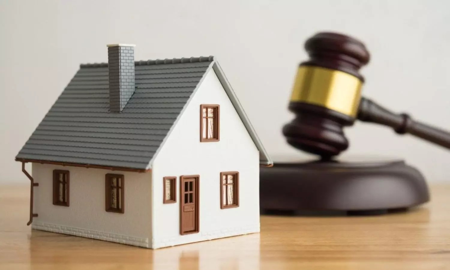 Bank Auction Bank Auction