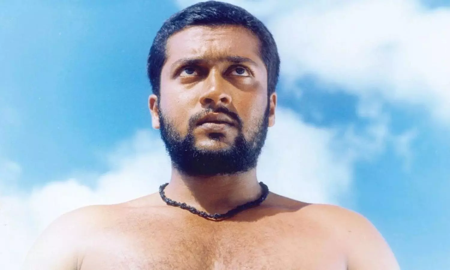 Nandha: ఇలాంటి క్లైమాక్స్‌ మరే సినిమాలో కనిపించదు...విషాదమే కానీ సూపర్‌ హిట్‌