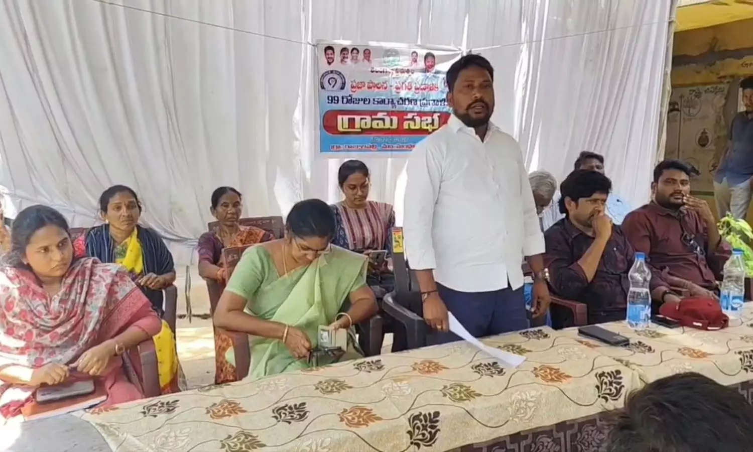 Manthani