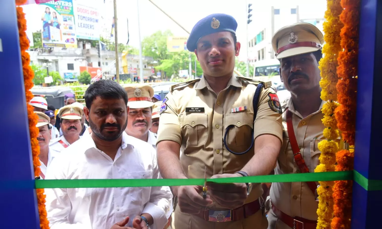 Karimnagar
