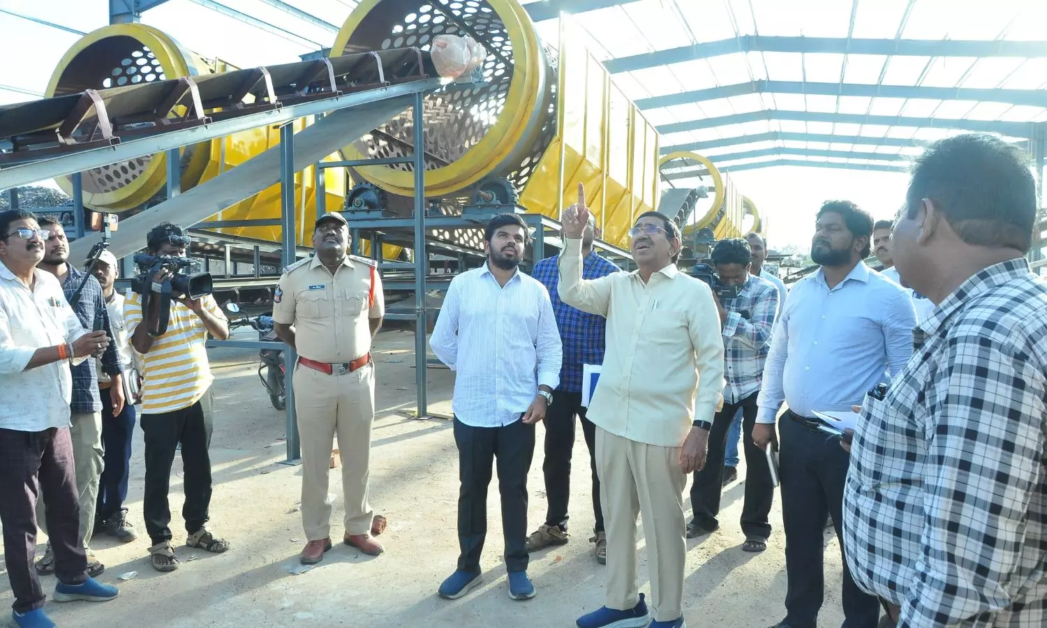 Nellore Nellore