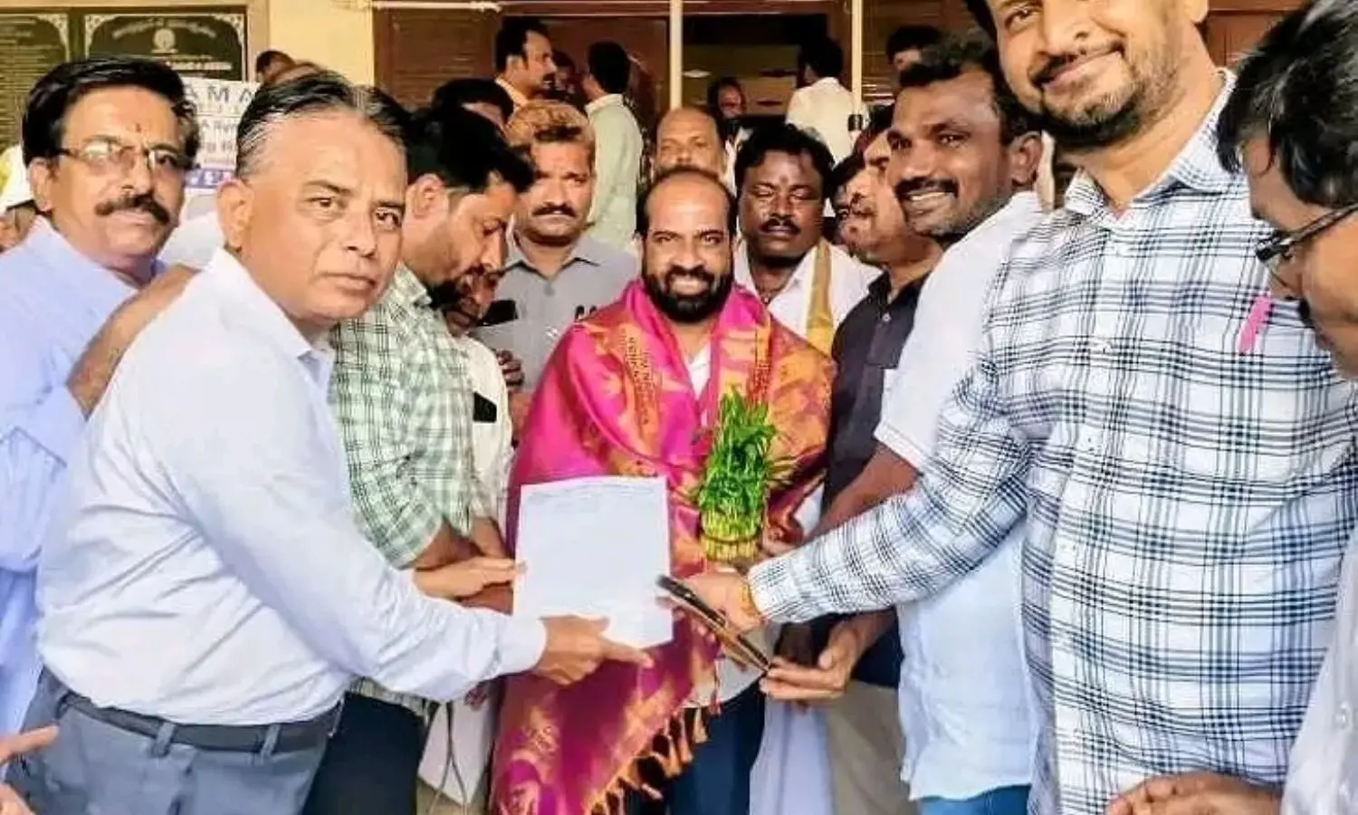 Kadapa