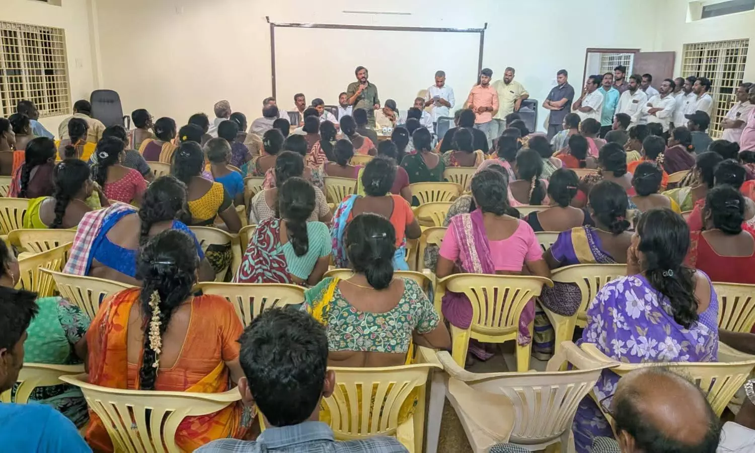Nellore