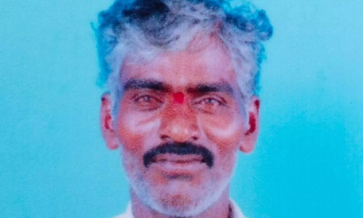 Thoguta