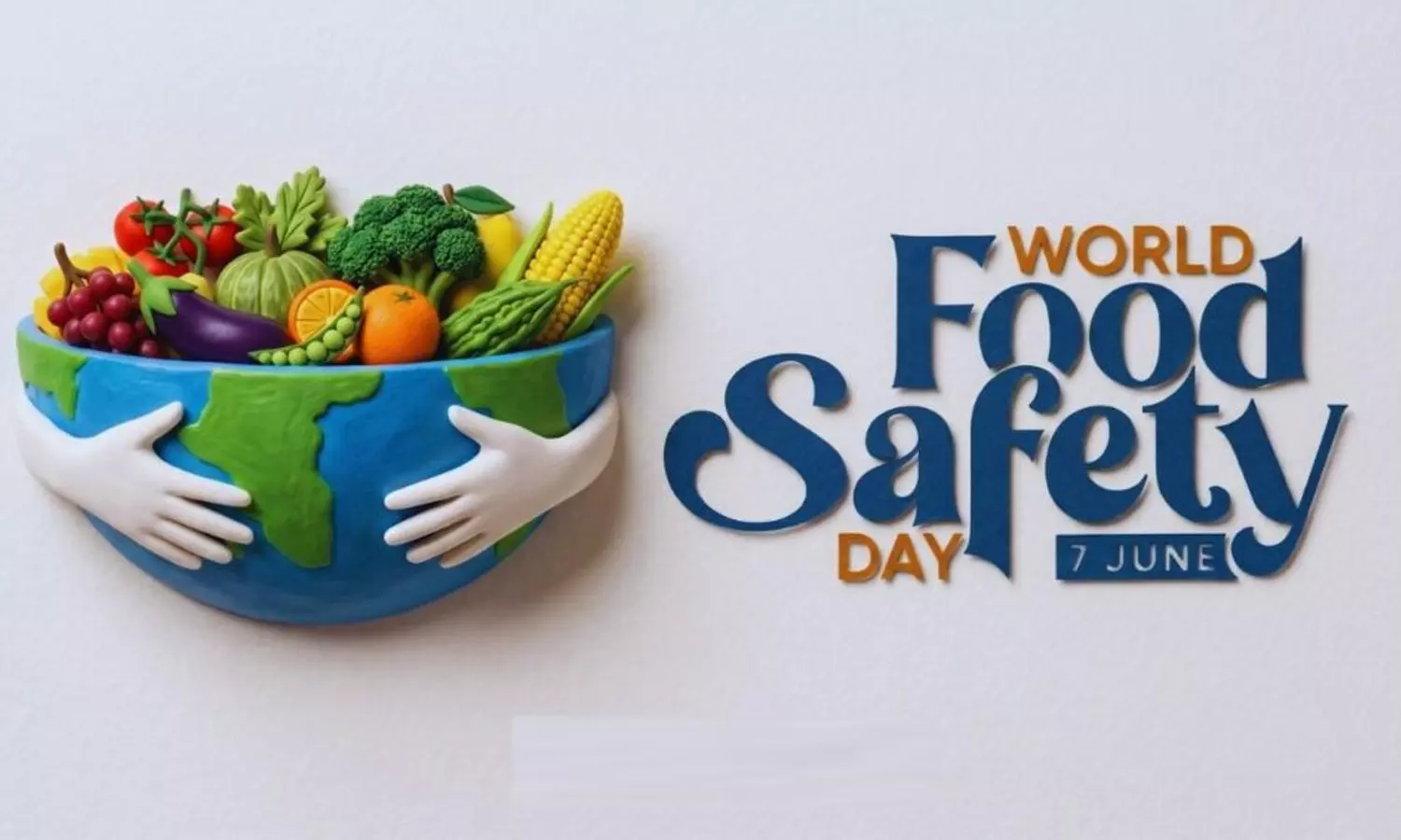 World-Food-Safety-day-2026 World-Food-Safety-day-2026