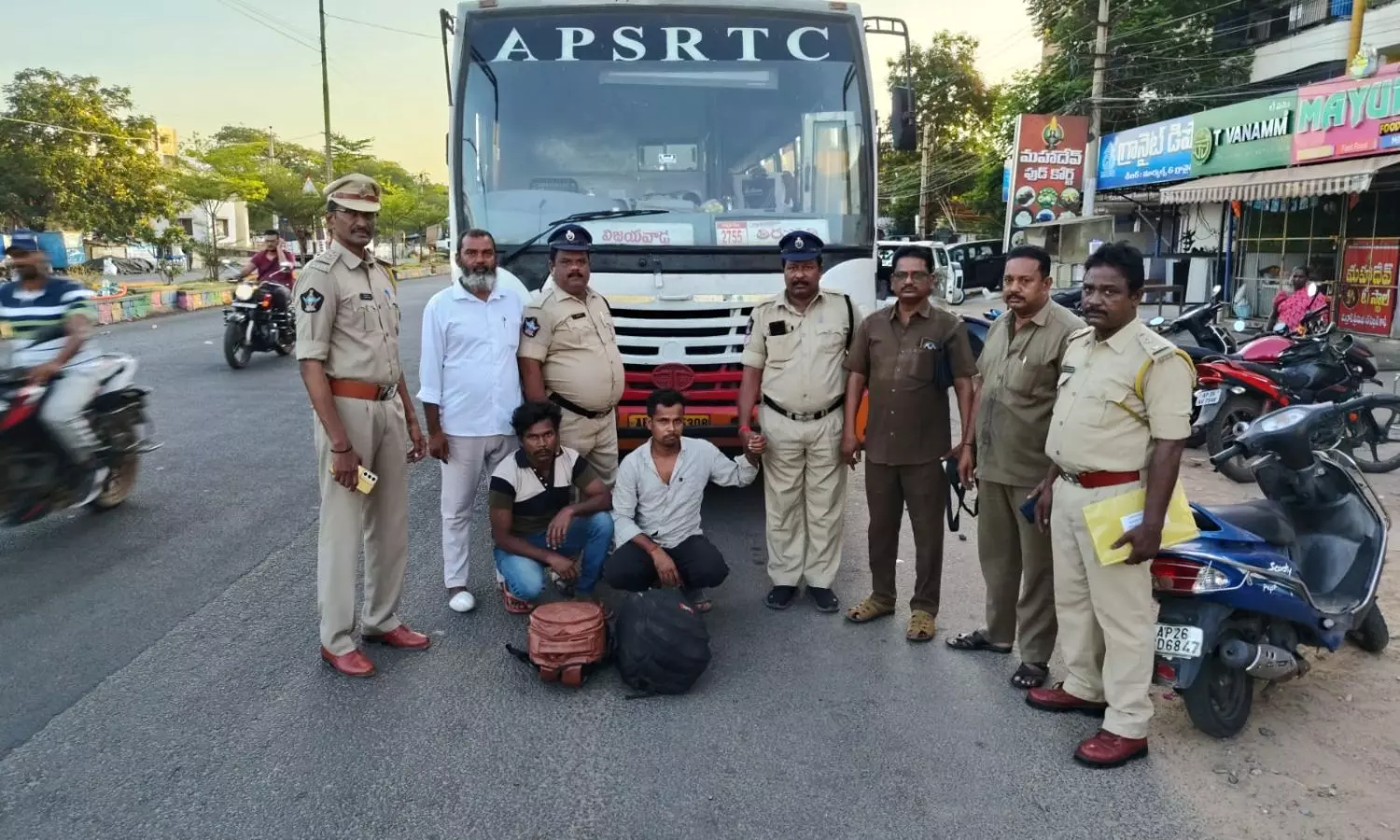 Nellore Nellore