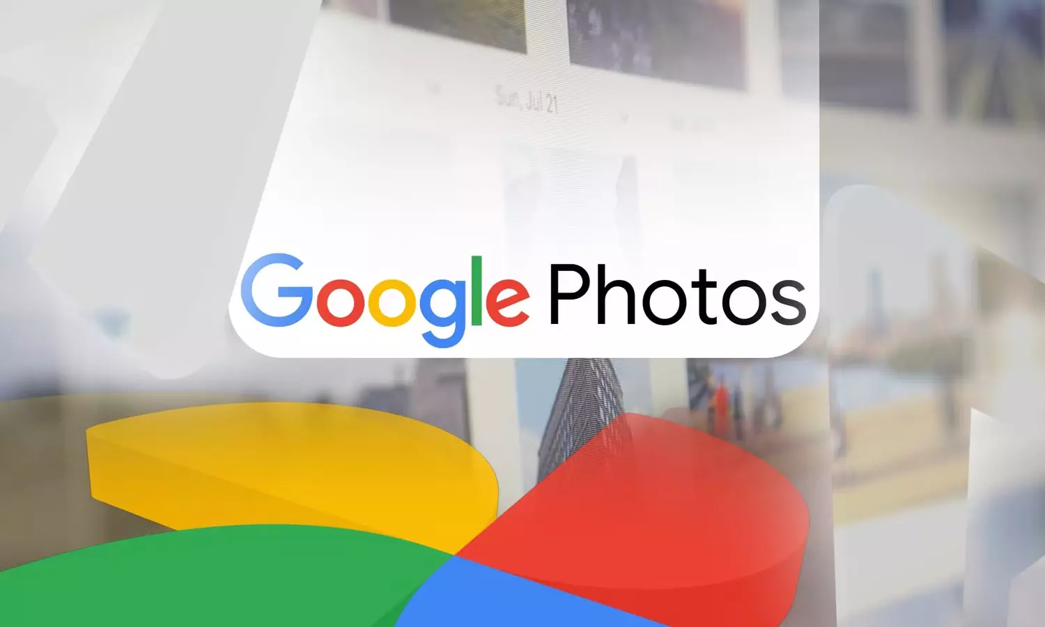google photos google photos