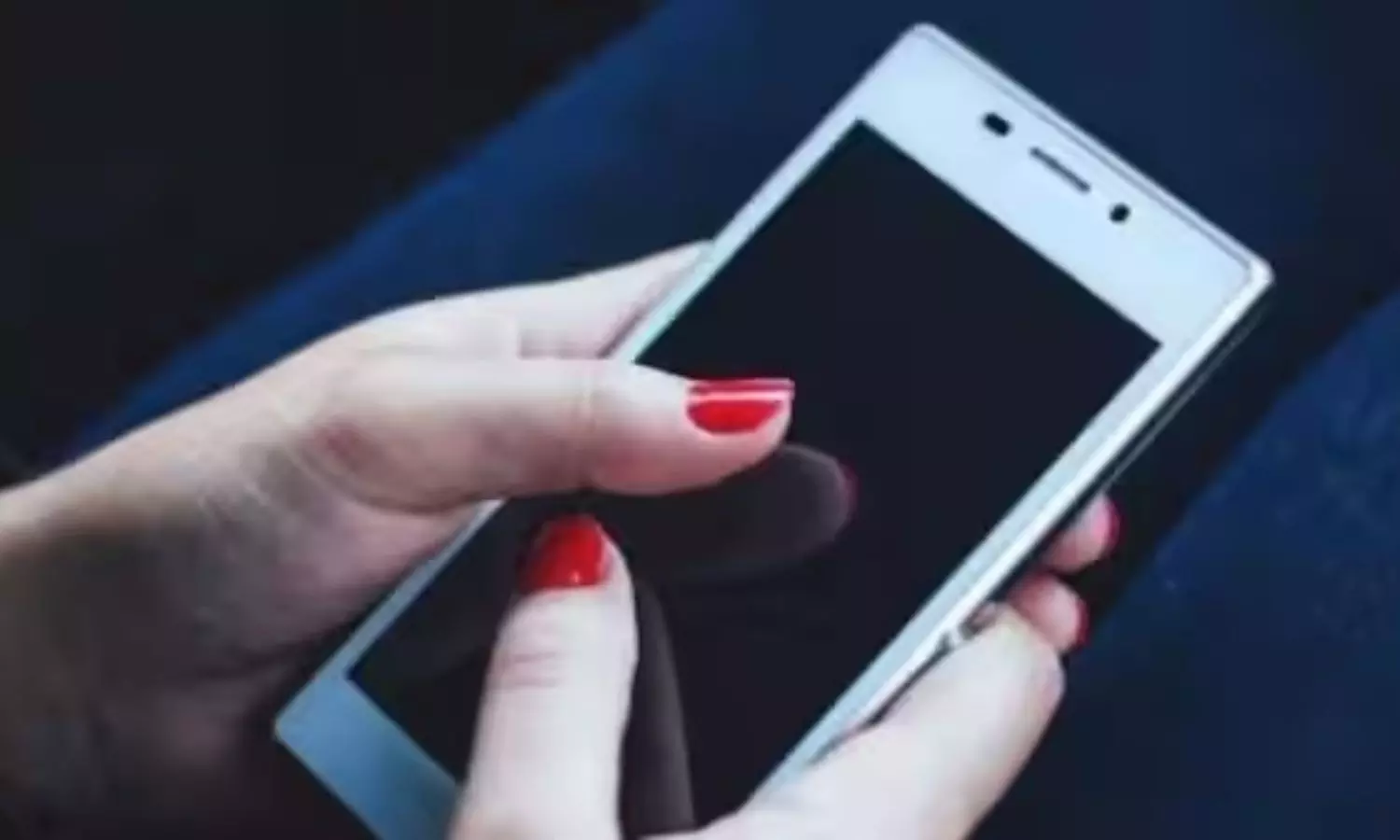 Phone Hacks Phone Hacks