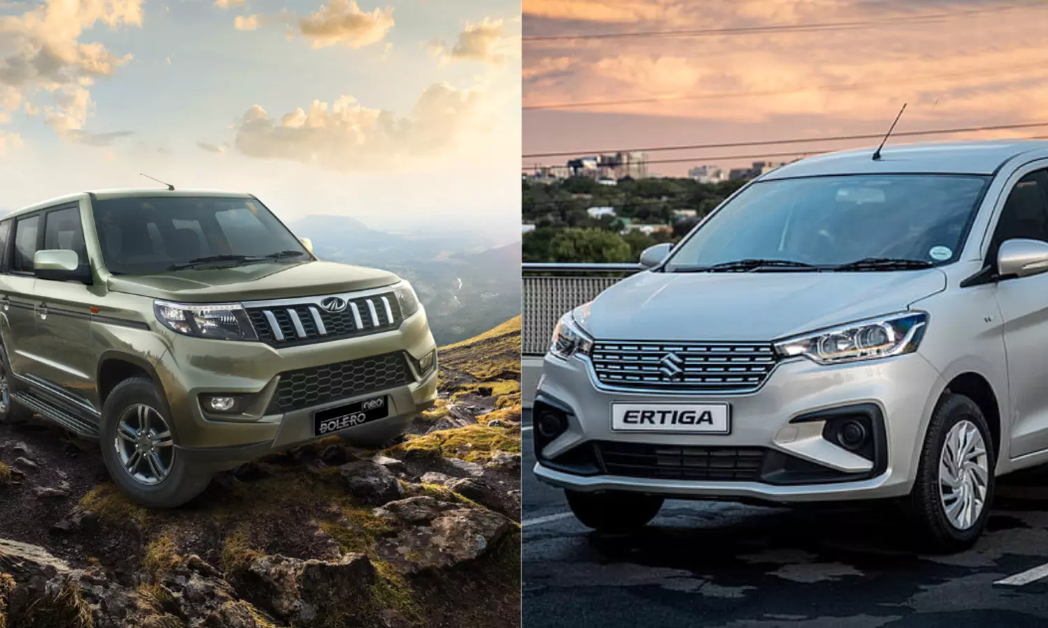 best 7 seater cars under 10 lakh india best 7 seater cars under 10 lakh india