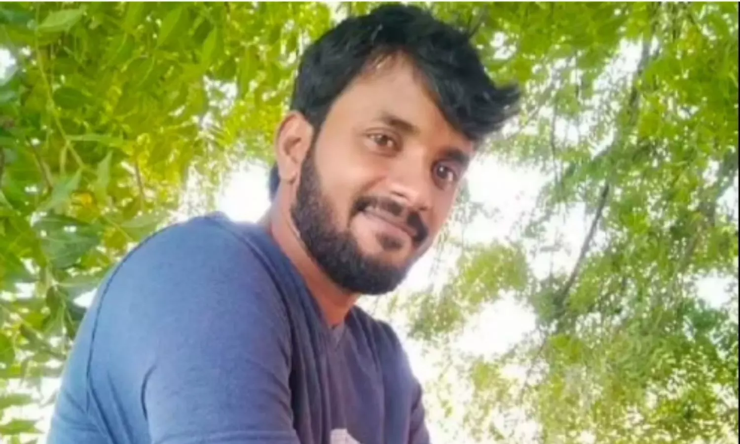 Dornakal
