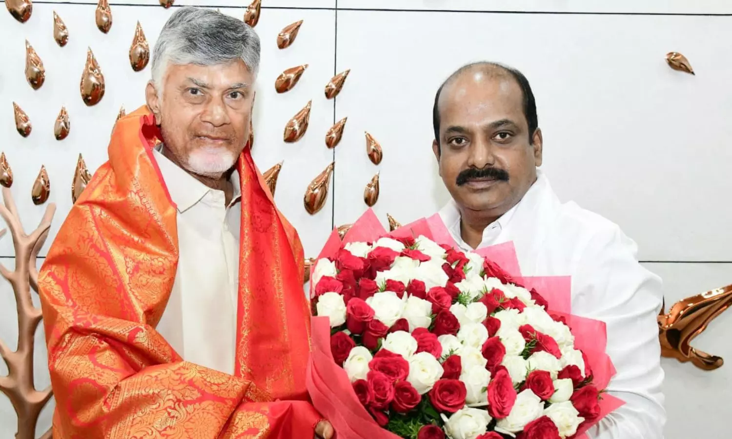 Lingamaneni Ramesh Lingamaneni Ramesh