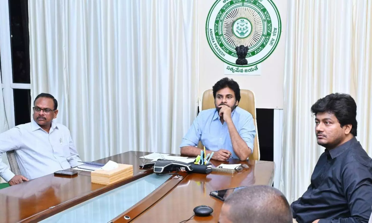 Parvathipuram Manyam Parvathipuram Manyam