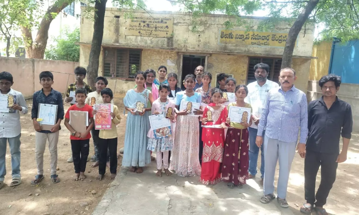 Nellore