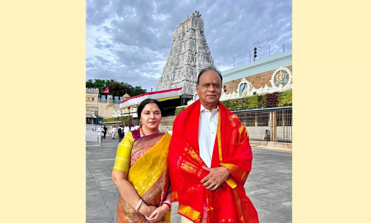 Nellore