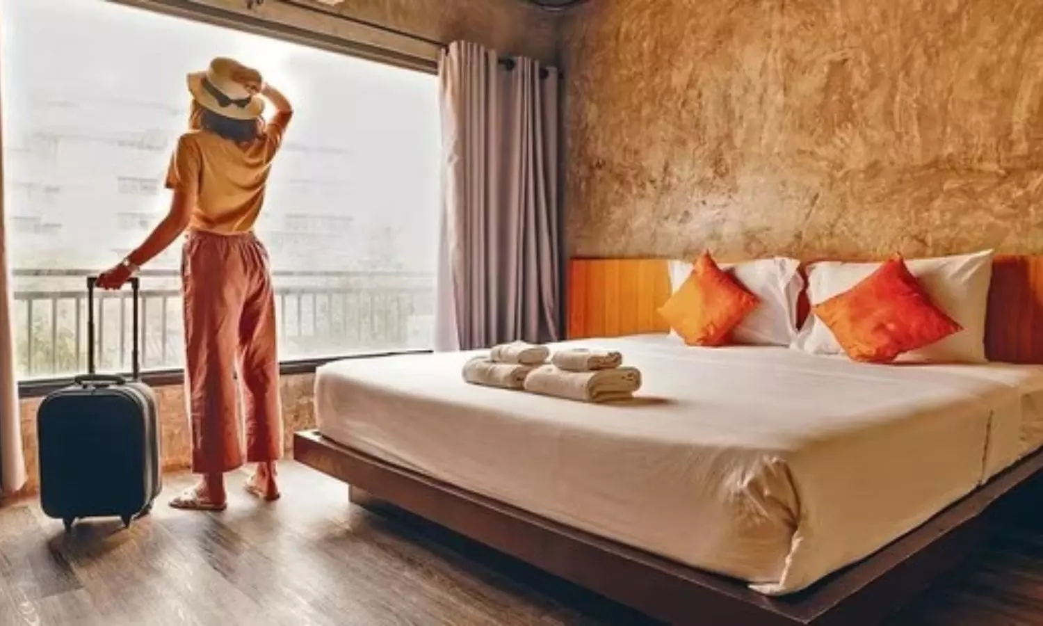 Short Stay Hotels Short Stay Hotels