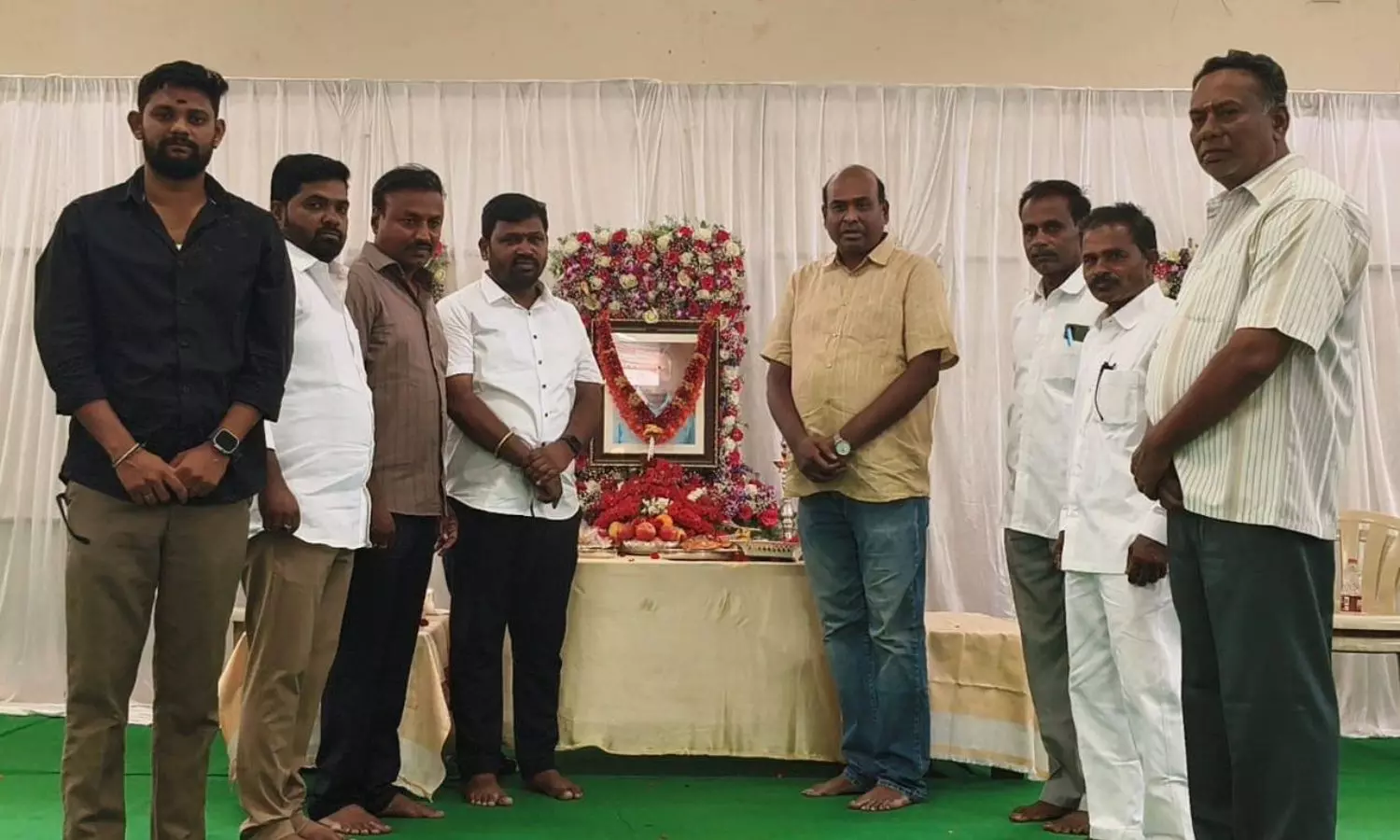 Madanapalle