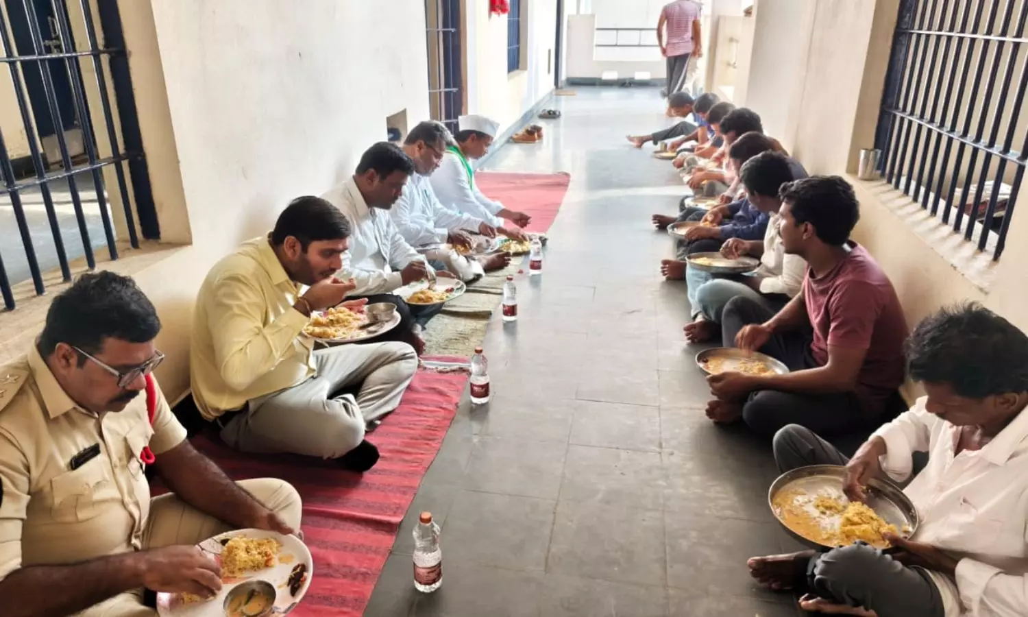 Markapur