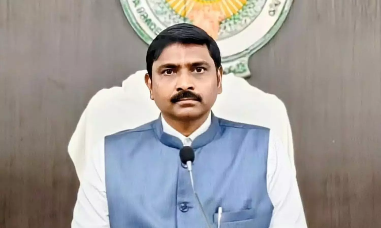 Parvathipuram Parvathipuram