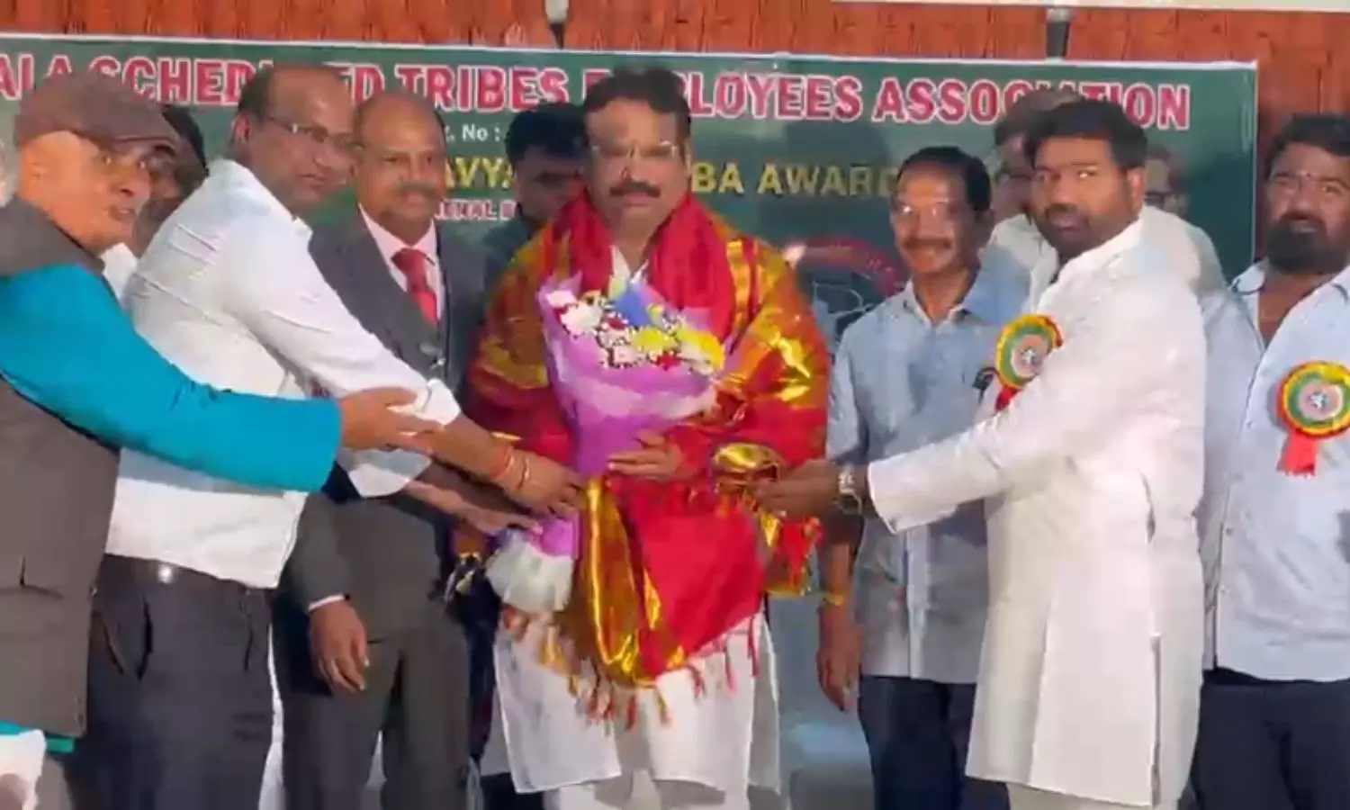 Secunderabad Secunderabad
