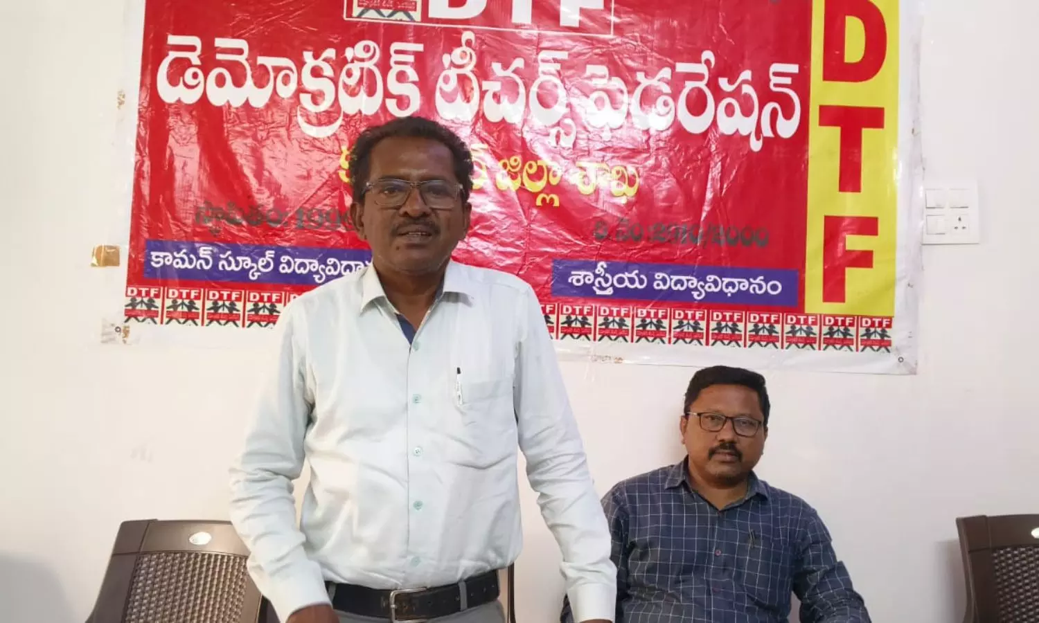 Karimnagar Karimnagar
