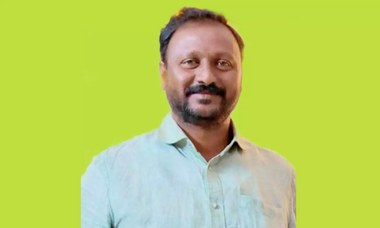 Suryapet Suryapet