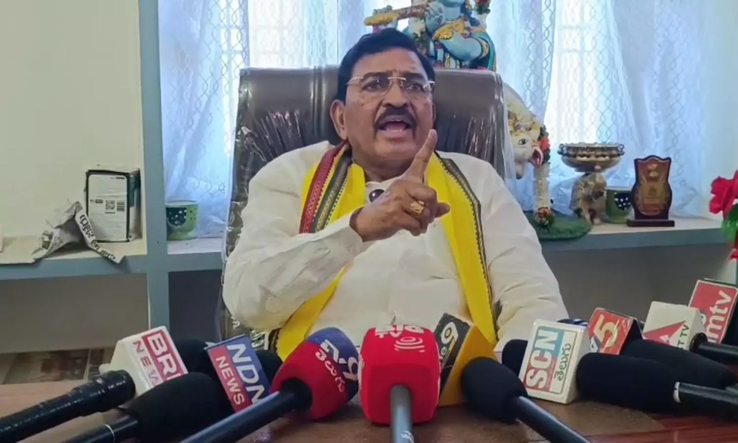 Nellore Nellore