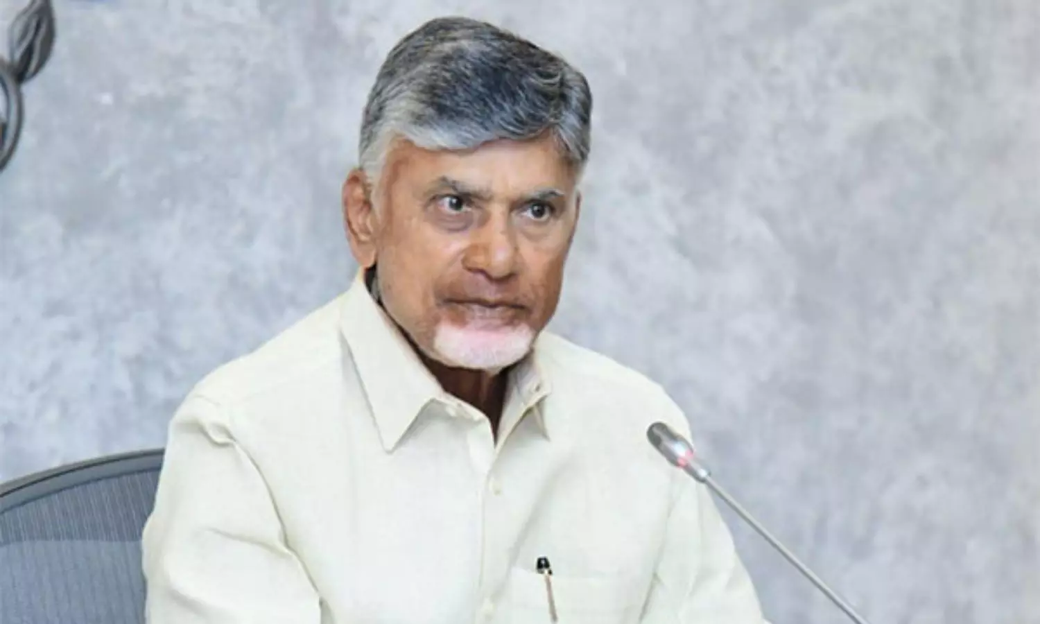 Kuppam