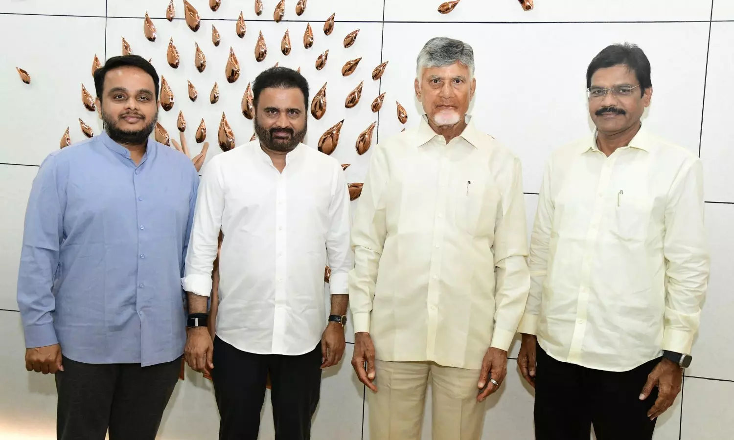 Amaravati