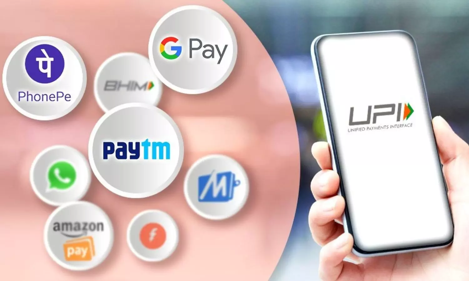 Money Transfer