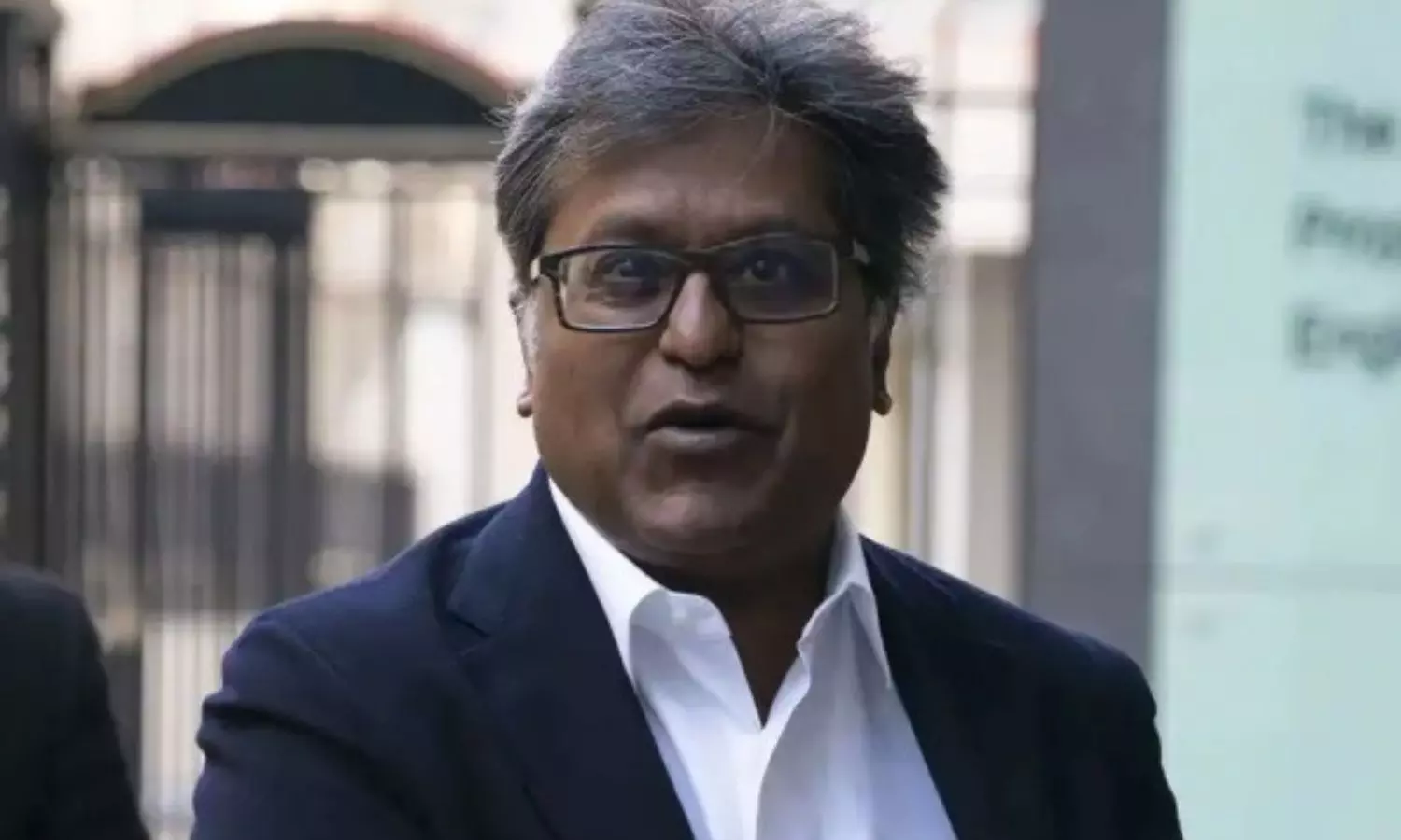 Lalit Modi Biopic Lalit Modi Biopic