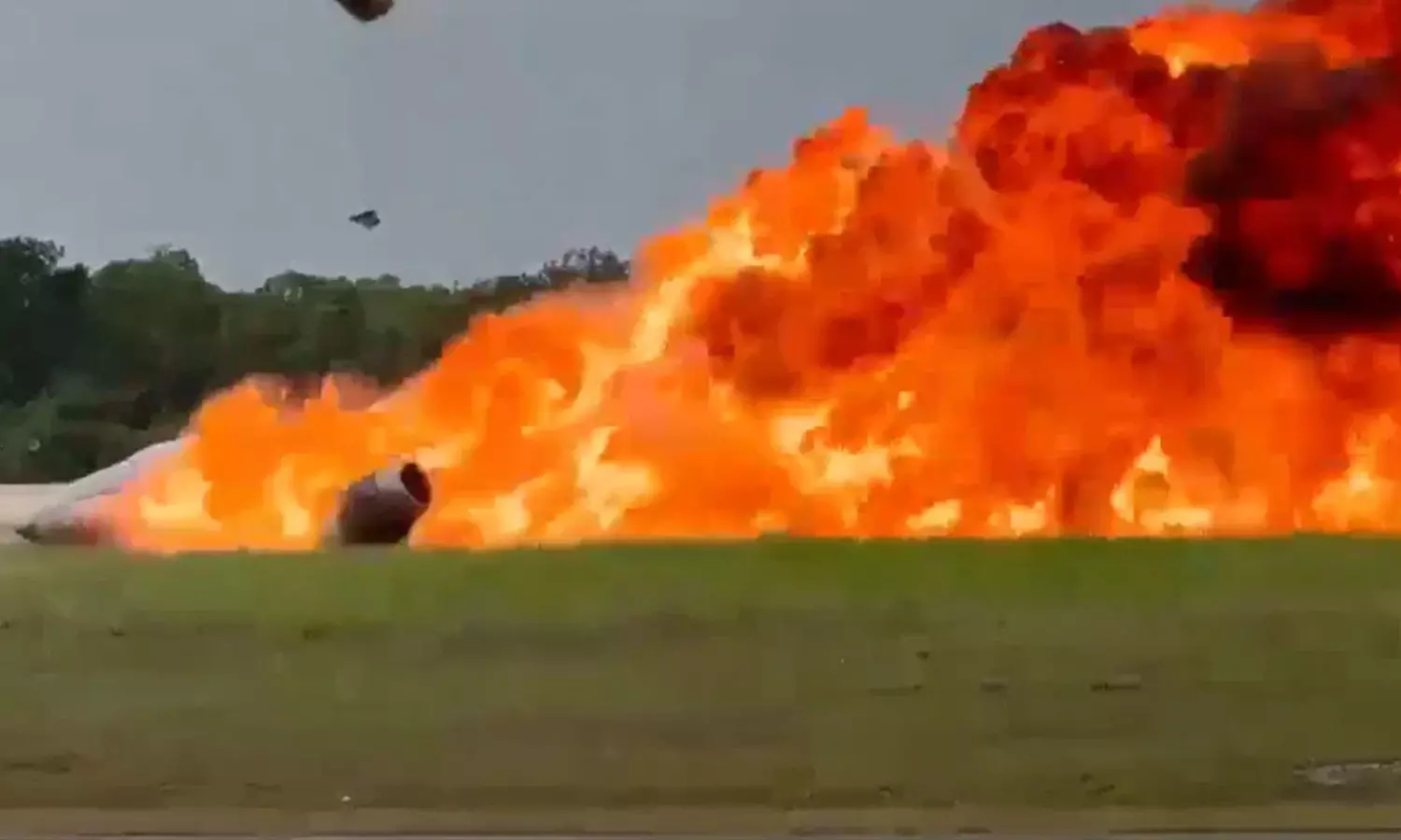 Private-Plane-Crash