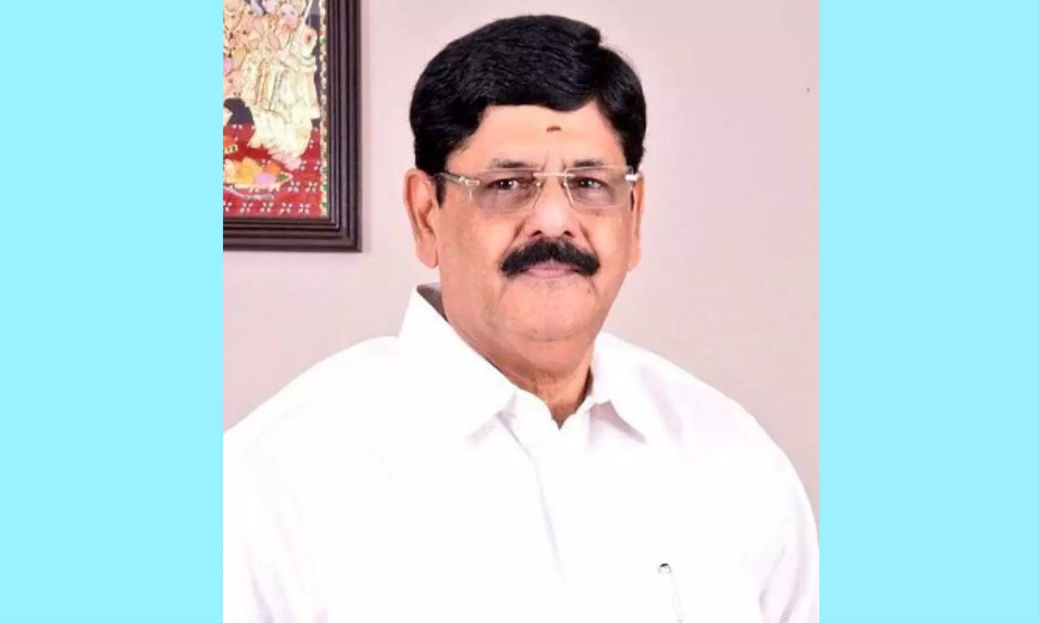 Atmakur