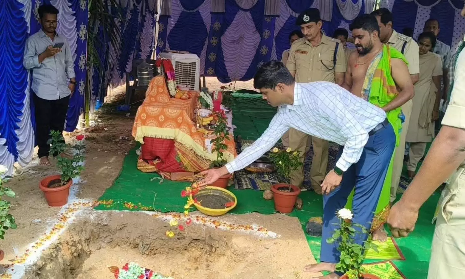 Anantapur