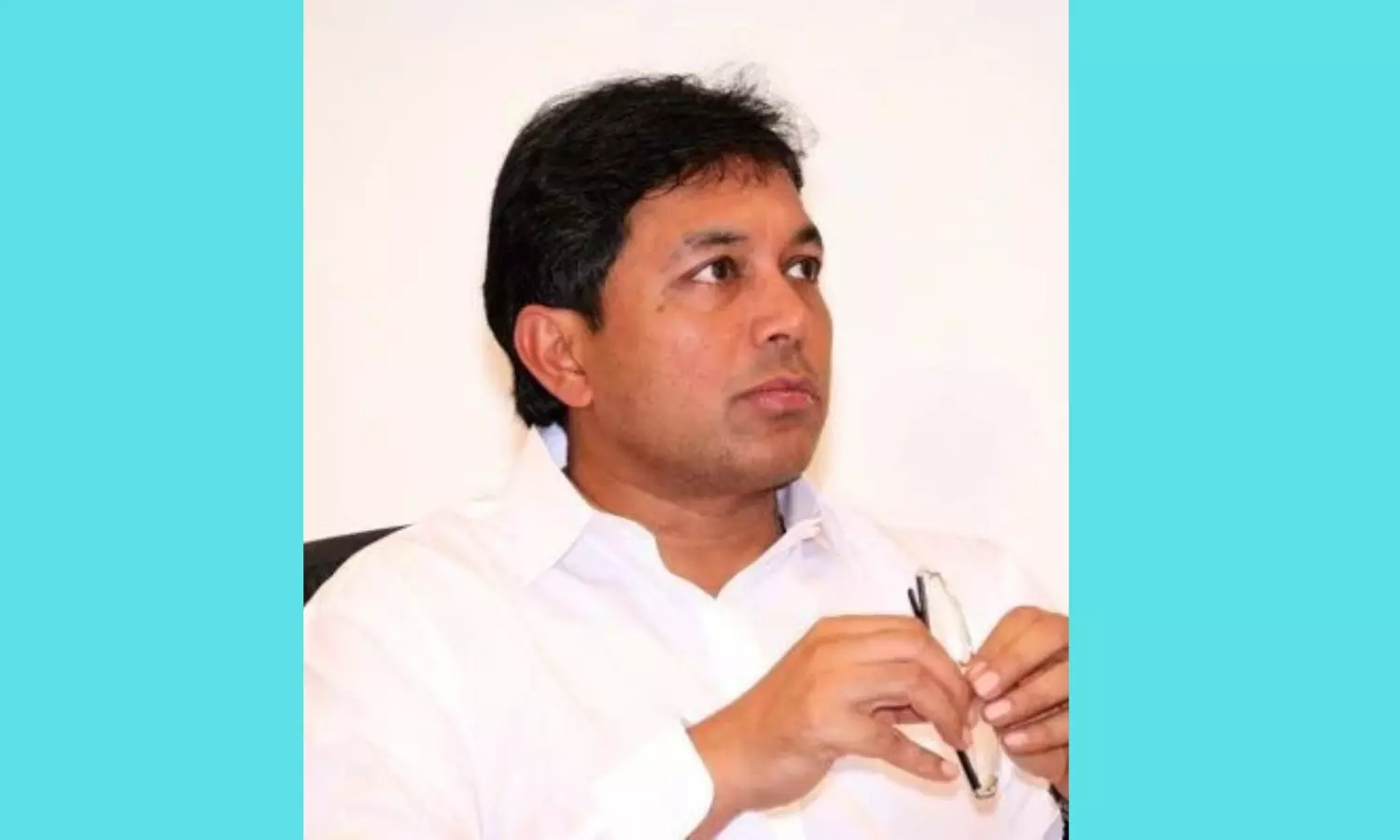 Nellore
